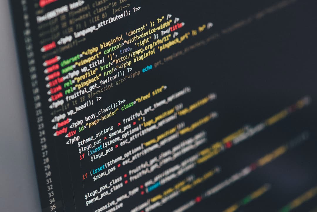 Flask vs Nextjs: Server-Side Rendering (SSR)