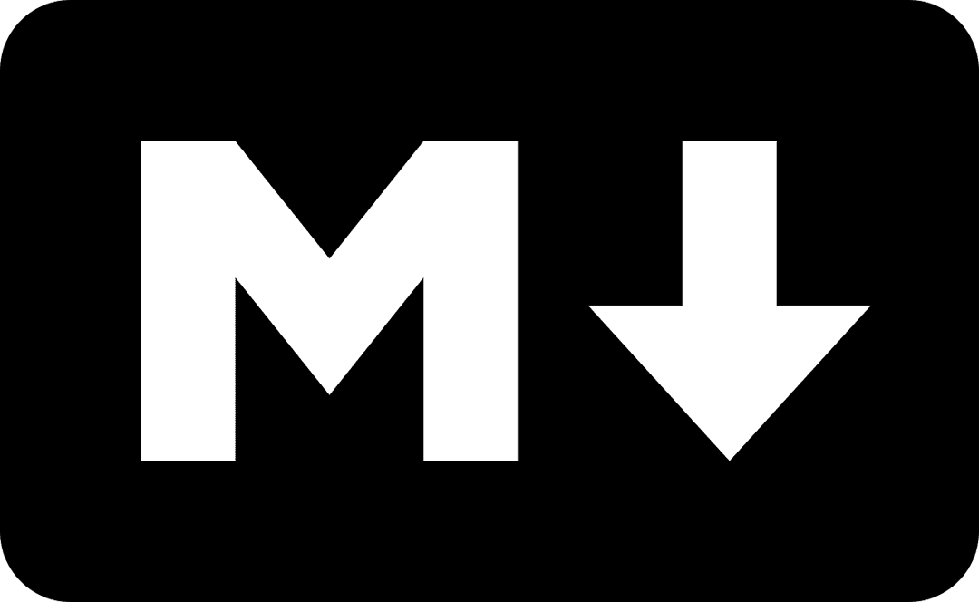 Markdown: A simple and effective format for programmers